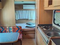 Karavan/Karavan Cool