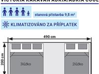 Karavan/Karavan Cool