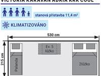 Karavan/Karavan Cool