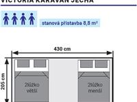 Karavan/Karavan Cool