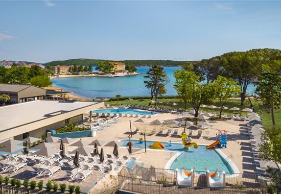 Padova Premium Camping Resort - 