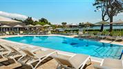 Padova Premium Camping Resort