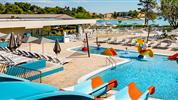 Padova Premium Camping Resort