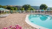 Baška Beach Camping Resort