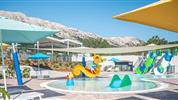 Baška Beach Camping Resort