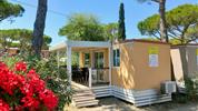 Camping Ville Degli Ulivi