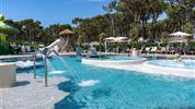 Camping Village Cavallino