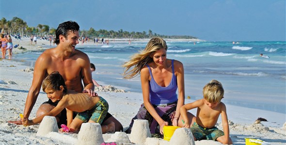 Camping Village Cavallino Cavallino