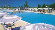 Stella del Sud Camping Villagio