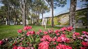 Camping Village Mediterraneo