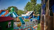 Camping Village Mediterraneo