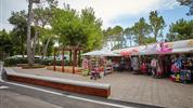 Camping Village Mediterraneo