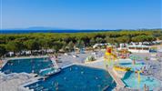 Camping Village Baia Blu La Tortuga