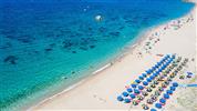 Camping Village Baia Blu La Tortuga