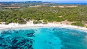 Camping Village Baia Blu La Tortuga