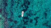 Camping Village Baia Blu La Tortuga