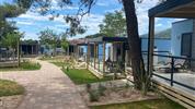 Padova Premium Camping Resort - old