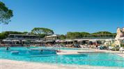 Camping Village Mediterraneo