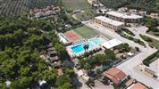 Stella del Sud Camping Villagio