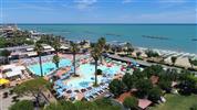 Riva Nuova Camping Village - old