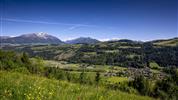 Camping Bella Austria