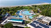 Camping Village Mediterraneo - old