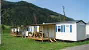 Camping Bella Austria - old