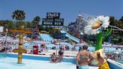Riva Nuova Camping Village - old