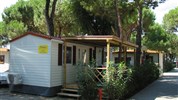 Camping Village Cavallino - old