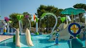 Camping Village Mediterraneo - old