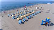 Camping Village Mediterraneo