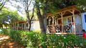 Orsera Camping Resort