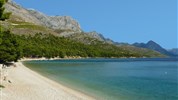 Camping Dole