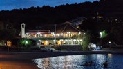 Jezera Village Holiday Resort