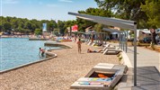 Camping Jezera Lovišća