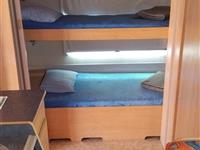 Karavan/Karavan Cool