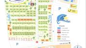 Stella del Sud Camping Villagio