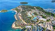 Istra Premium Camping Resort