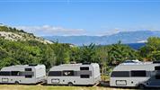 Bunculuka Naturist Camping Resort