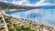 Baška Beach Camping Resort