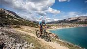 Baška Beach Camping Resort