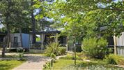 Padova Premium Camping Resort - old