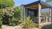 Padova Premium Camping Resort - old