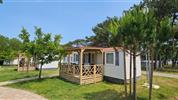 San Marino Camping Resort