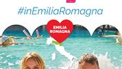 Mare E Pineta International Camping