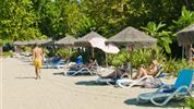 Camping Cisano & San Vito