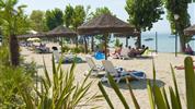 Camping Cisano & San Vito