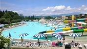 Camping Cisano & San Vito