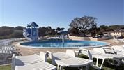 Camping Bella Italia Sardinia