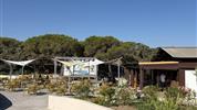 Camping Bella Italia Sardinia